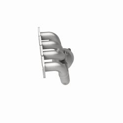 Magnaflow 452028