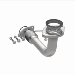MAG BRE Front Pipe Kit Magnaflow 107-0054