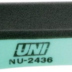 UNI FILTER NU2436