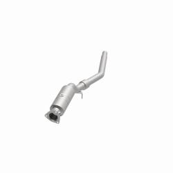Magnaflow 51438