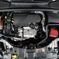 AEM Induction 21-850C