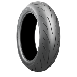 BRIDGESTONE 12728