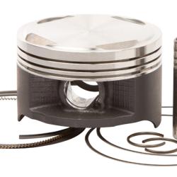 VERTEX PISTONS 23162