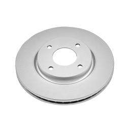 POWER STOP JBR1191EVC