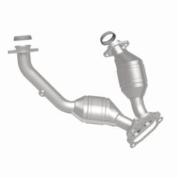 MAG Converter Direct Fit Magnaflow 441119