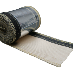 DEATSCHWERKS 6020008V20