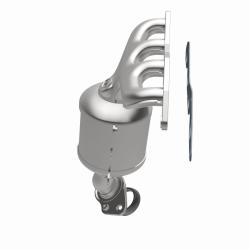 MAG Converter Direct Fit Magnaflow 452030