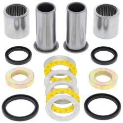ABR Swing Arm Bearing Kits All Balls Racing 28-1047