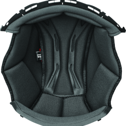 SPEED AND STRENGTH 880510