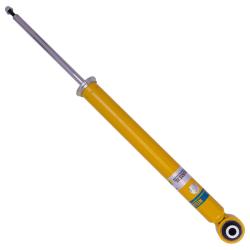 BILSTEIN 46262677