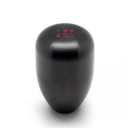 BLOX Racing BXAC-00202