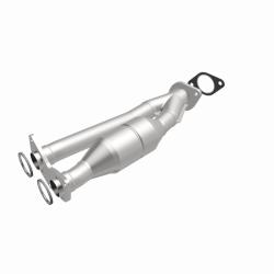 Magnaflow 441107