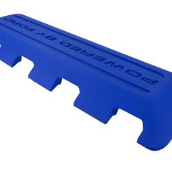 FORD RACING M6P067M50B