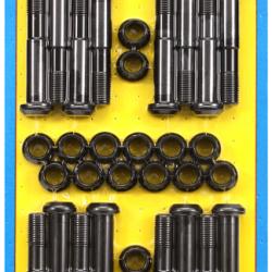 ARP 145-6001