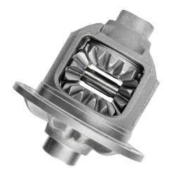 YUKON GEAR & AXLE YCC925502