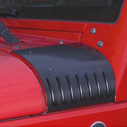 DV8 Offroad D-JP-190003-BK