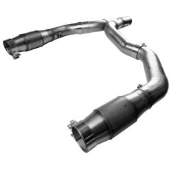 Kooks Headers 22413300