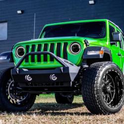 ORACLE LIGHTING 5769J001