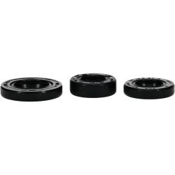 VERTEX PISTONS 822999