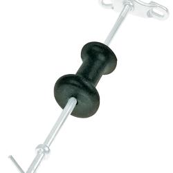 SPC PERFORMANCE 4994