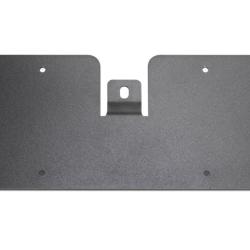 ADDICTIVE DESERT DESIGNS AC11154501NA