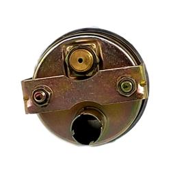 KLEINN AIR HORNS 1022