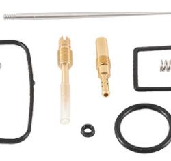 ABR Carburetor Rebuild Kits All Balls Racing 26-1358