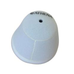 Athena S410510200011
