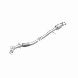 MAG Converter Direct Fit Magnaflow 52906