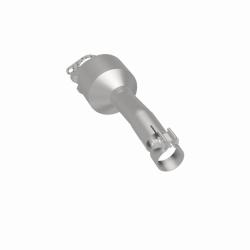 Magnaflow 52270