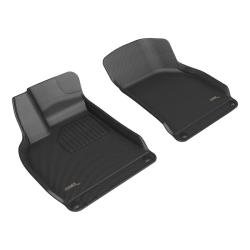 3D MAXpider L1LU00011509