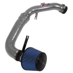 INJ SP Intake Injen SP1873P