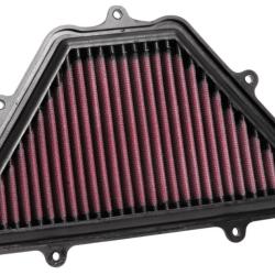 K&N ENGINEERING HA7417