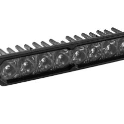 DIODE DYNAMICS DD8190
