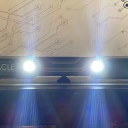 ORACLE LIGHTING 5874504