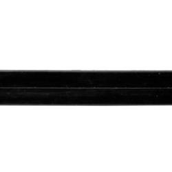 K&N ENGINEERING VF2001