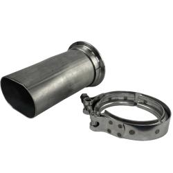 Granatelli Motor Sports 313533