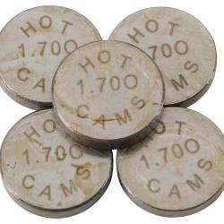 HOT CAMS 5PK948170