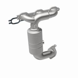 Magnaflow 51394