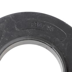 FISHBONE OFFROAD FB47165