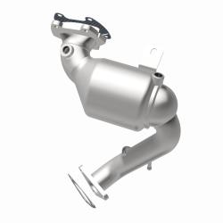 Magnaflow 5551161