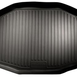Husky Liners 23791