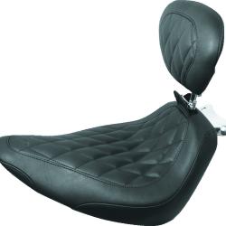 MUSTANG MOTORCYCLE 78069