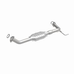 MAG Converter Direct Fit Magnaflow 93398