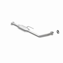 MAG Converter Direct Fit Magnaflow 3391380