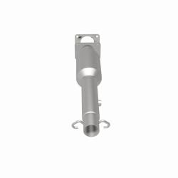 MAG Converter Direct Fit Magnaflow 4481451