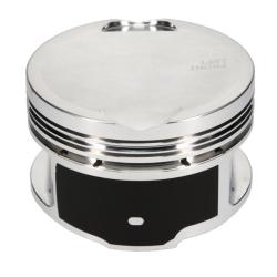 JE Pistons 314324