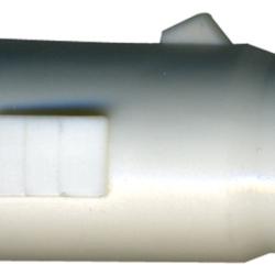 NGK 24079