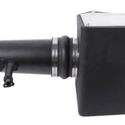 Airaid 510-340
