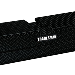 TRADESMAN 79150T